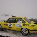 ADAC Rallye Masters, Litermont, Müller